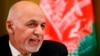 Le contrôle des autorités de Kaboul sur l'Afghanistan s'effrite