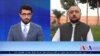 جزئیات در مورد پخش اوراق "توهین آمیز" به اسلام در پروان
