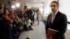 Trump Lawyer Says He Paid Porn Actress Out of his Own Pocket
