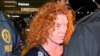 Deportan de México a madre de Ethan Couch