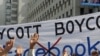 Pakistan to Monitor Websites for 'Blasphemy'