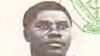 Rwanda yasema kifo cha Mudacumura wa FDLR ni bishara njema 