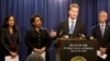 After Scathing Report, Chicago Promises Police Reform