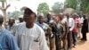 Nigerian Group Commits to Voter Education Ahead of January Election