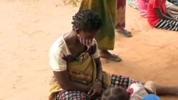 Ministro moçambicano do Interior admite dificuldades na luta contra insurgentes em Cabo Delgado