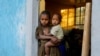 Hunger Threatens Ethiopia's Tigray Region