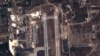 Kerry: Russian Actions in Syria Risk Confrontation with Anti-IS Coalition