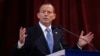 Australia's Military Aid to Ukraine Raises Questions at Home
