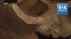 16x9 Image