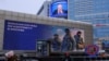 VOA Russian: Russian society broadly supports Putin's ideas, including possible nuclear strikes 