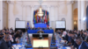 Venezuela, Nicaragua y la COVID-19 acaparan la Asamblea General de la OEA