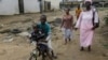 Série culte ivoirienne, "Ma famille" revient pour reconquérir l'Afrique