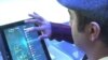 New Generation of Laptops Unveiled 