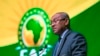 La CAN Cameroun 2021 reportée à 2022 à cause du coronavirus 