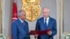 Tunisia's Moderate Islamist Party Picks One of Its Own as Next PM