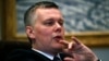 Poland Reports 'Unprecedented' Russian Maneuvers in Baltic