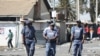 Afrique du Sud : une application pour lutter contre la criminalité