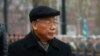 Vietnam Plays Up US Invitation to Communist Party Chief