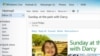 Microsoft pide abandonar Gmail