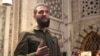 احمد الشرع، مشهور به ابو محمد الجولانی، رهبر هیات تحریر شام 