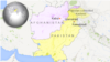 Pasukan India, Pakistan Tembak Menembak di Kashmir