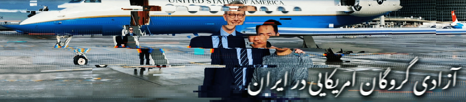 https://d2za7l3mchyhbh.cloudfront.net/67C43483-08DC-43E6-B10C-4075E9A0A689.gif