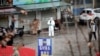 Pasar Hewan di Seluruh Dunia Bisa Lahirkan Penyakit
