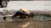 Syria's Soaring Temperatures Threaten Children's Health