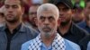 62 yaşındaki Yahya Sinvar, İsmail Haniye'nin 31 Temmuz'da Tahran'da öldürülmesinin ardından Hamas liderliğine atanmıştı. 