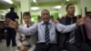 Latin America Catholics Converting to Protestants