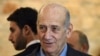 Un ex-Premier ministre plaide coupable en Israël