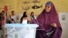 Accord pour les élections en Somalie après la nomination d'un premier ministre