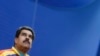 "Rumores son creados por el gobierno"