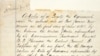Navajo Nation Marks 150th Anniversary of Bosque Redondo Treaty