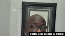 Mariano Brás