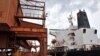 Guinea Akan Cabut Hak Pertambangan BSG Resources-Vale