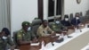 Mali : Boubou Cabeuil de la société civile de Bougouni analyse les conclusions du dialogue national 