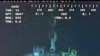 英石油公司开始永久封井工作