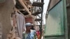 Nigeria: les violences post-électorales persistent