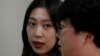 South Korea in Population Crisis as Many Stop Having Babies
