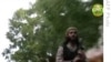 Uganda Tightens Security Following Al-Shabab Threat