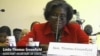 US Names 2 Nigerian-Based Groups Terrorist Organizations