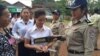 New Minister Cleans Up Cambodia’s Education System 