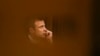 Officials: Pistorius Parole Ruling Could Take Months
