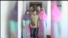 16x9 Image