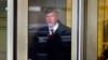 Manafort Team Seeks More Time to Review Claims About Lying 
