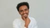 Mwahabari wa kujitegemea wa AP ashikiliwa Ethiopia