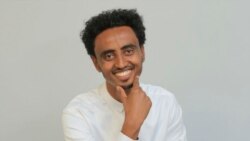 አሶሺየትድ ፕረስ በኢትዮጵያ የሚገኘው ዘጋቢው መታሰሩን አስታወቀ