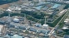 S. Korea Expands Ban on Fukushima Fish Imports 