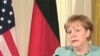Alemania se desnucleariza